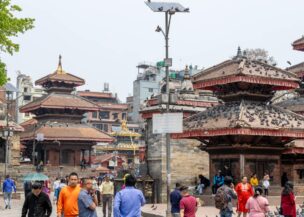 Patan